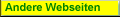 Verweise zu anderen Webseiten