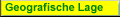 Geografische Lage der Gemeinde Wojteg