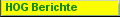 HOG Berichte